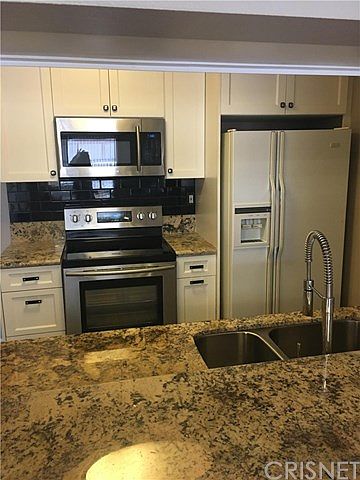 1st image of 5334 Lindley Ave Unit 205