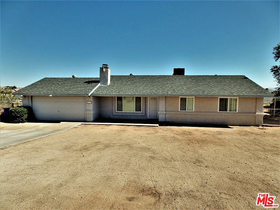 1st image of 16792 Kayuga St