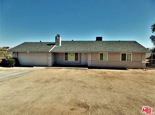16792 Kayuga St, Victorville, CA 92395