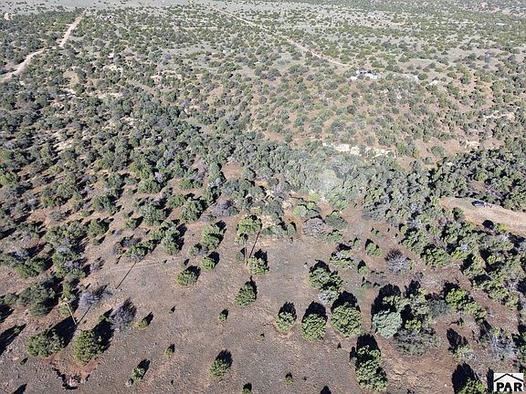 3rd image of Los Vaqueros Cir