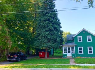 1025 Gill St, Watertown, NY 13601