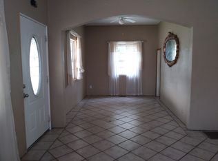 109 S Main St, Offerle, KS 67563