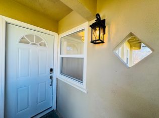 44237 Cedar Ave #C, Lancaster, CA