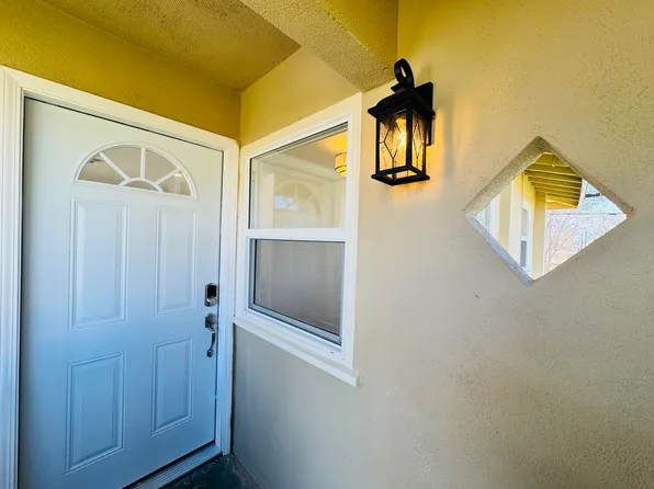 44237 Cedar Ave #C, Lancaster, CA 93534