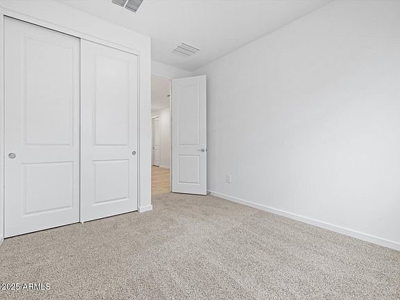 5th image of 35445 N SEEDLING Street