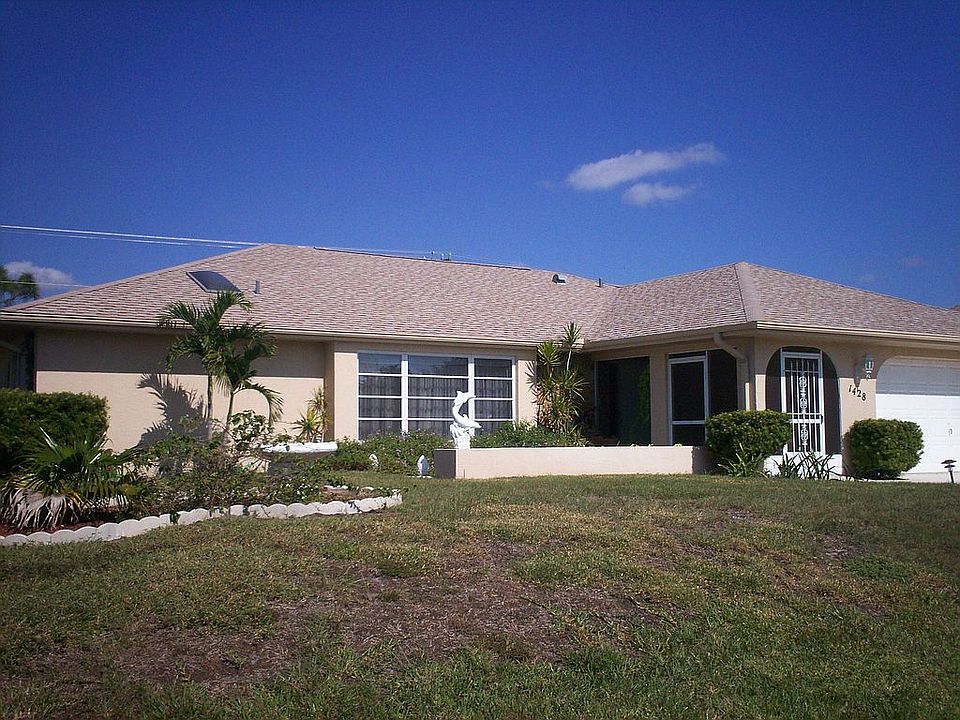 1st image of 1428 Roosevelt Dr