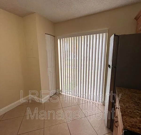 3651 N Goldenrod Rd #F109 — Photo 14