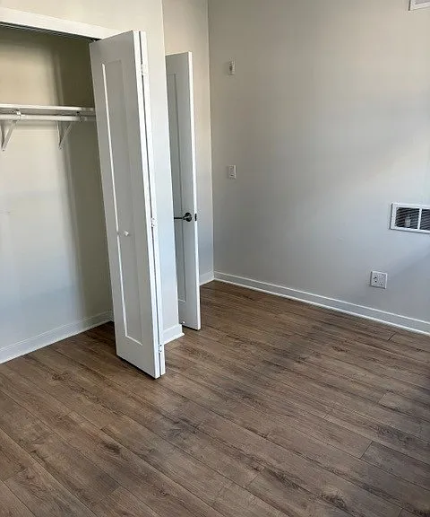 805 N Carlisle St #2-R — Photo 5