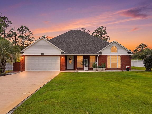 5th image of 1025 Ten Lake Dr
