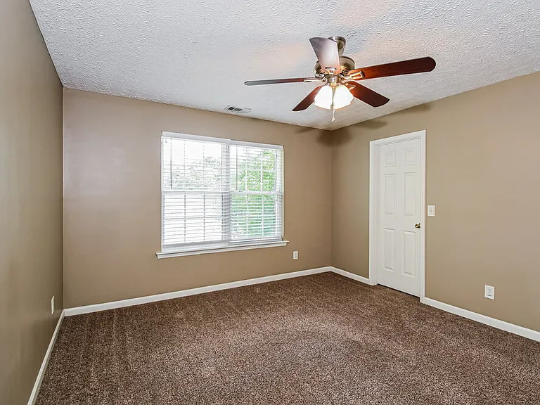 217 Osmanthus Way — Photo 11