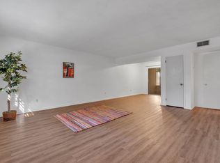 1520 Pullen Rd APT 12, Tallahassee, FL 32303