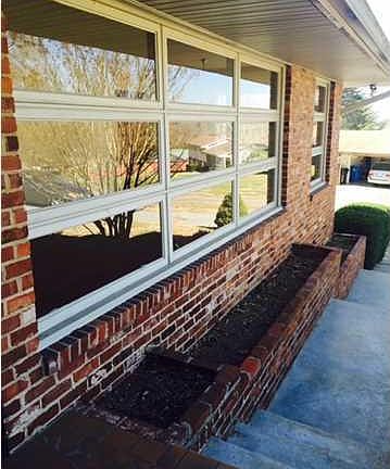 3rd image of 6612 Danby Dr