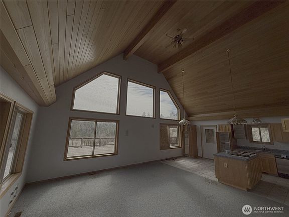 3rd image of 176 Cook Mountain Road N