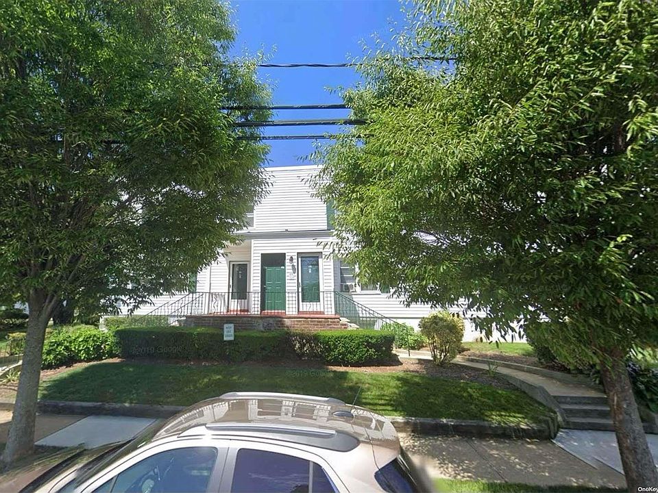 1st image of 494 S Ocean Ave #1H