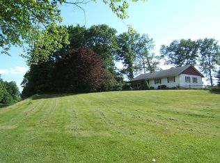 425 Horseshoe Lake Rd, Swan Lake, NY 12783