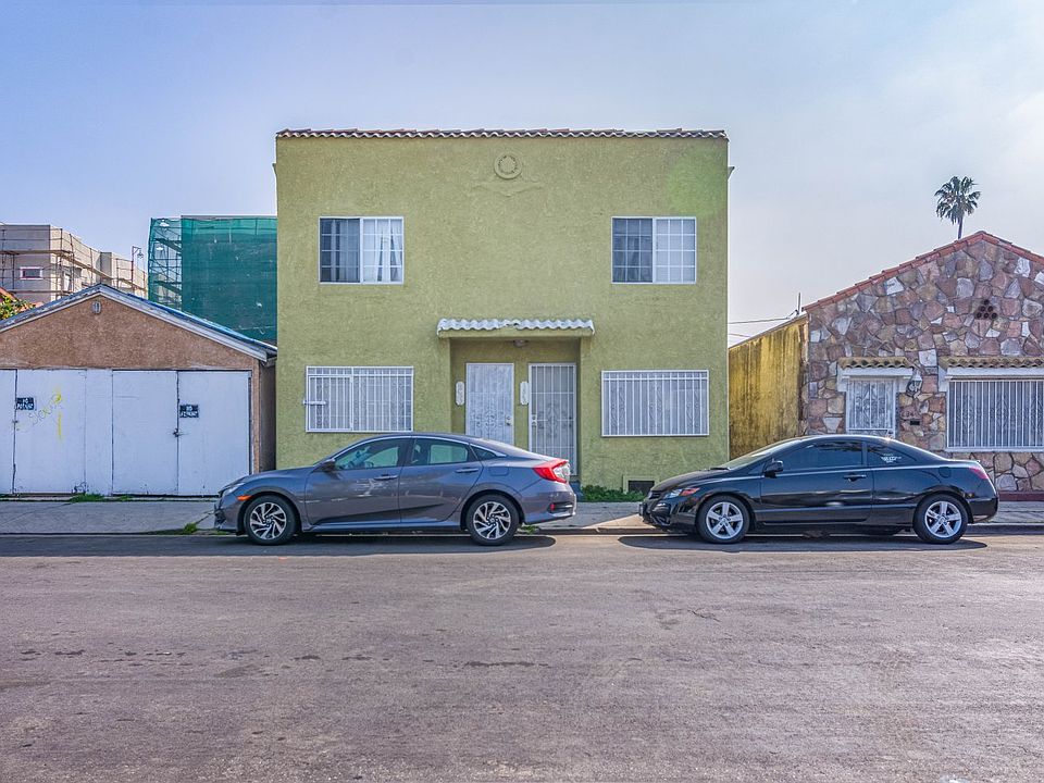 1st image of 1846 S Longwood Ave