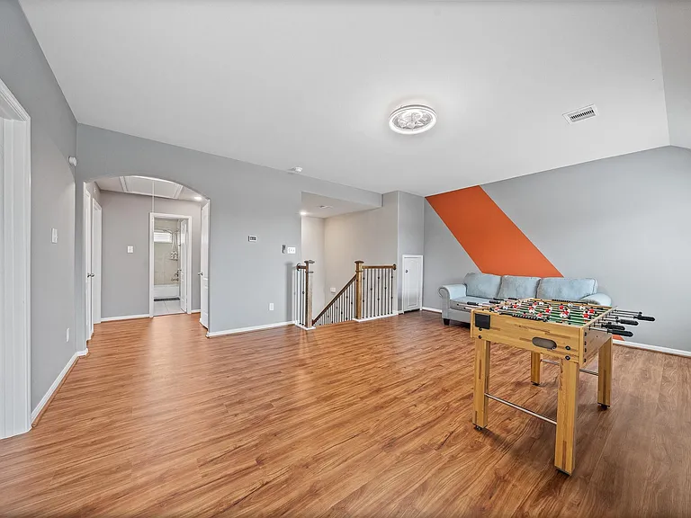 19763 Terrazza Lake Ln — Photo 32