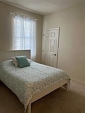4th image of 3001 Laurel Run Ln #1-101-1