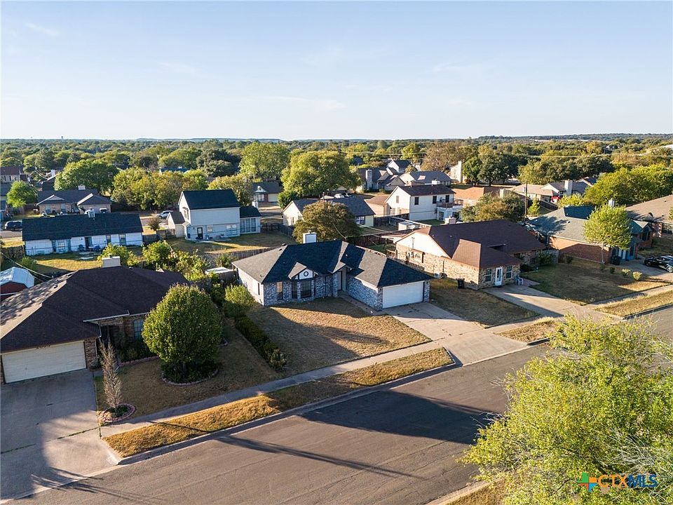 1st image of 2007 Sundown Dr
