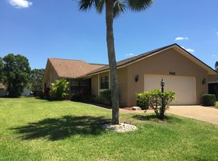 5565 Boulder Blvd, Sarasota, FL 34233