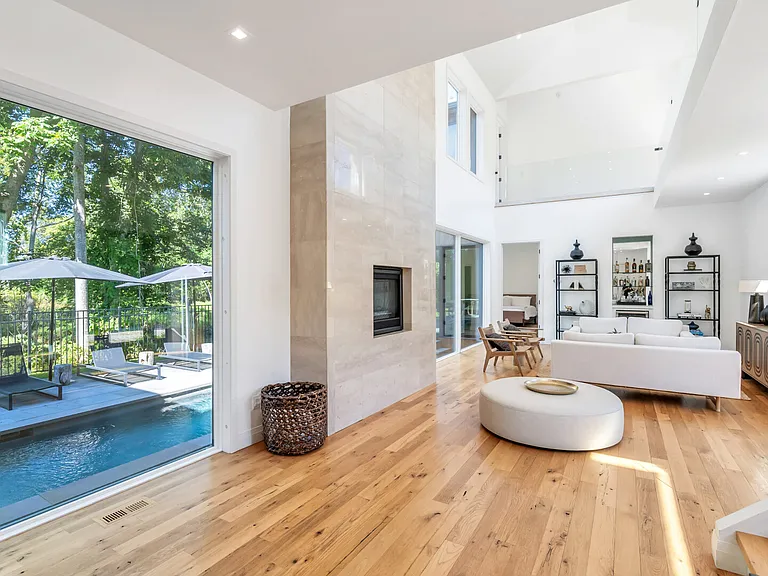 3 Turtle Pond Rd — Photo 10