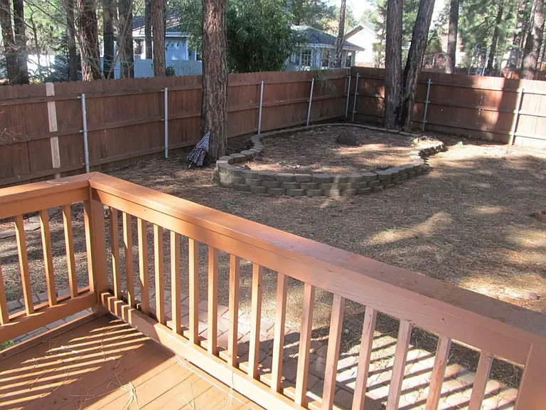 2559 S Rocking Horse Ln — Photo 15