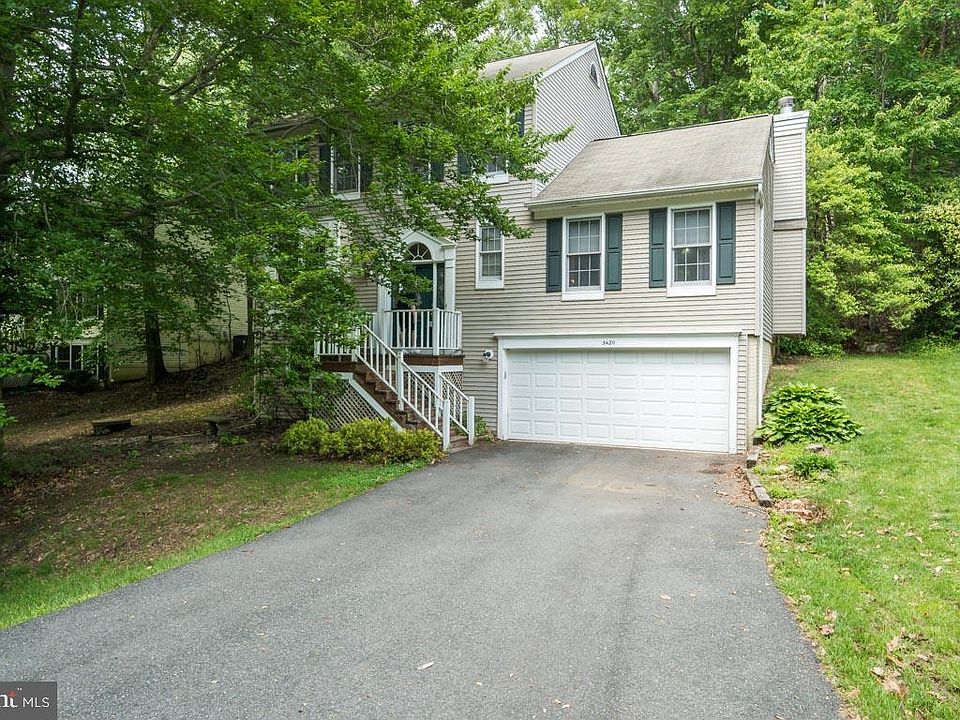 1st image of 3420 Aquia Dr