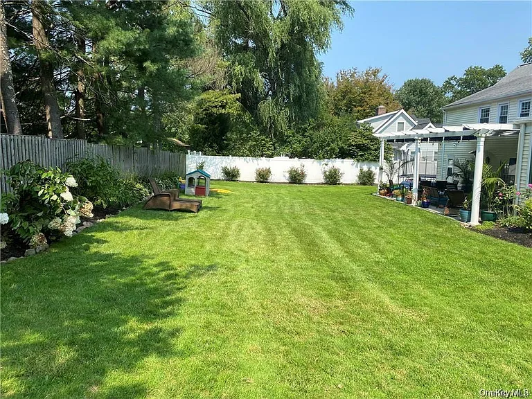 39 Ramona Ct — Photo 20