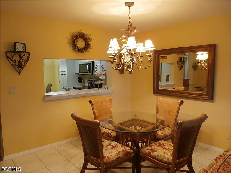 12150 Kelly Sands Way #620 — Photo 9