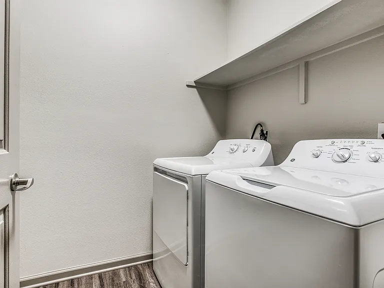 Canyon Ridge — Photo 20