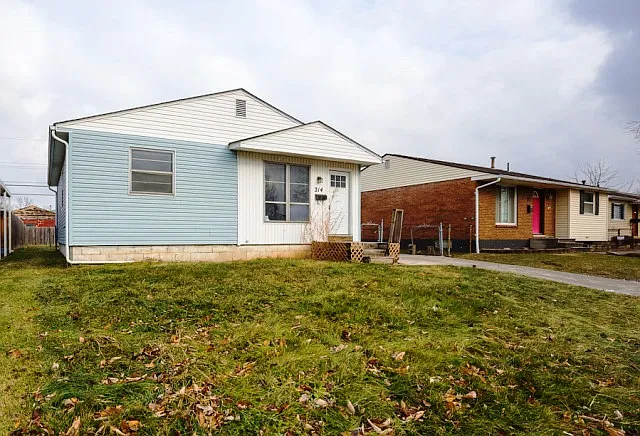 Property photo 2