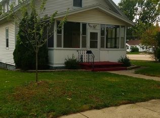 507 15th Ave, Sterling, IL 61081