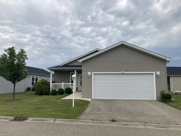 1537 Colt Ln #1481, Grayslake, IL 60030