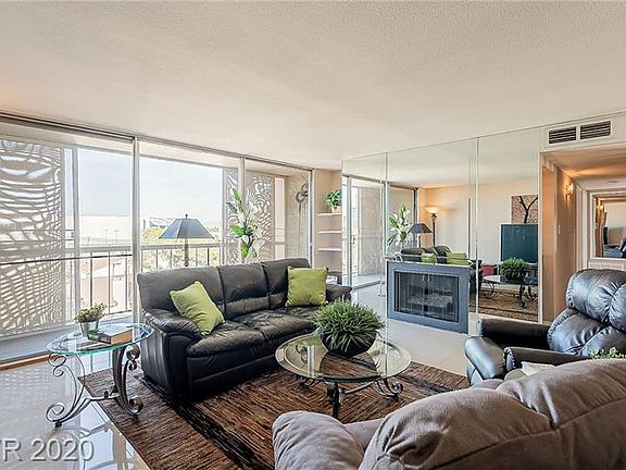 4th image of 725 N Royal Crest Cir Unit 255