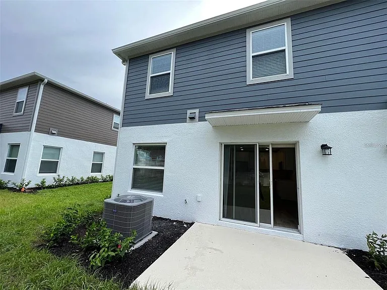 2779 Narcoossee Commons Way — Photo 21