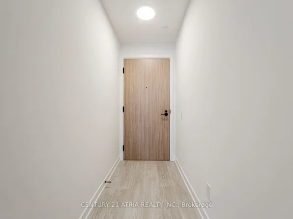 35 Parliament St #1906, Toronto, ON M5A 4R2