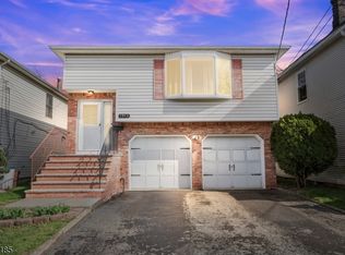 1913 Bond St, Rahway City, NJ 07065