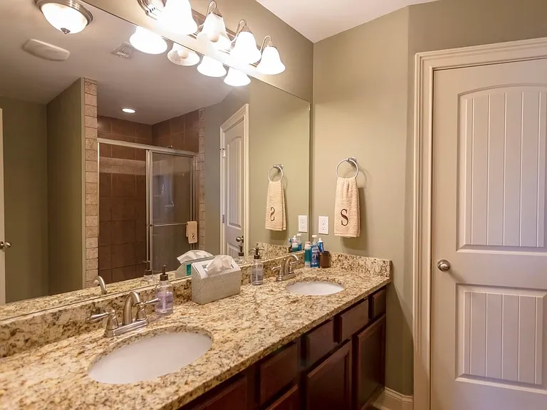 2198 Addison Way — Photo 39