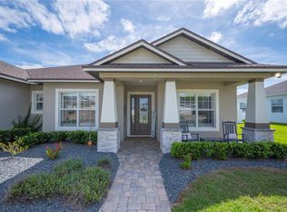 5012 Ridgefield Ln, Lakeland, FL 33812