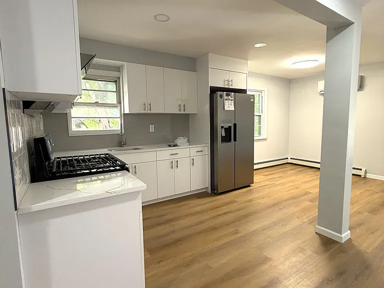 144-02 38th Ave #2F — Photo 5