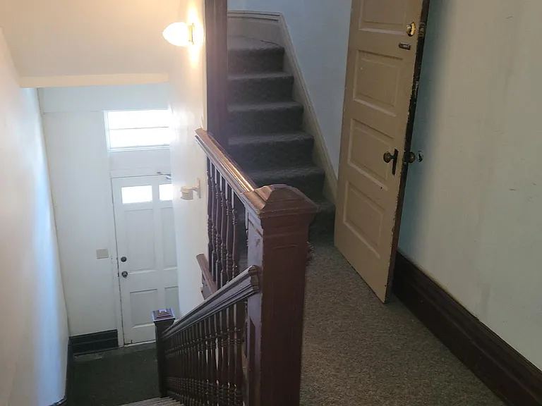 1 Wheeler Ave #3 — Photo 24