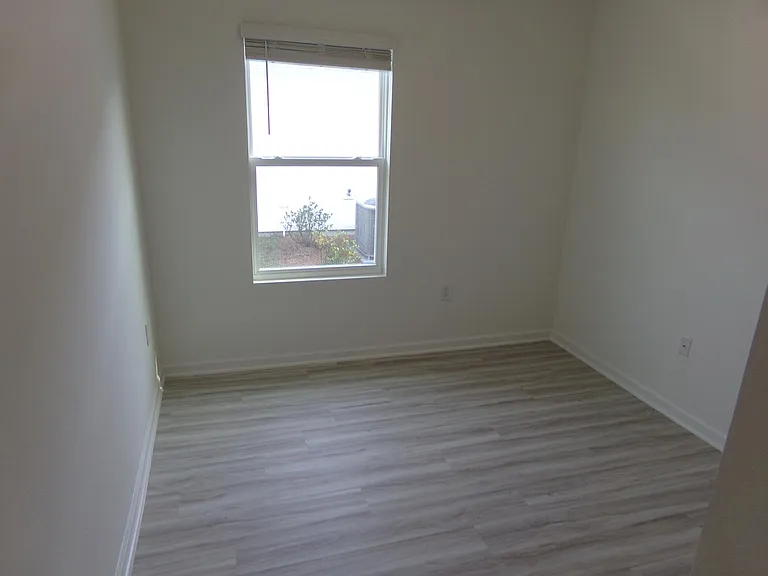 22396 Aleutian Ave — Photo 21