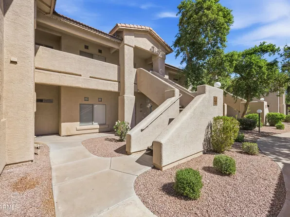 1351 N Pleasant Dr Unit 2114, Chandler, AZ 85225