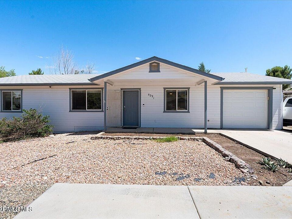 1st image of 5291 N ROBERT Road