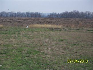 2nd image of Hillside Dr