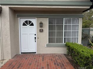 6 Columbia #2, Irvine, CA 92612