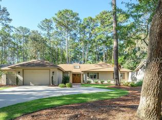 20 Edgewood Dr, Hilton Head Island, SC 29926