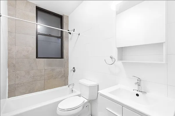 Rented by Platinum Properties | media 5