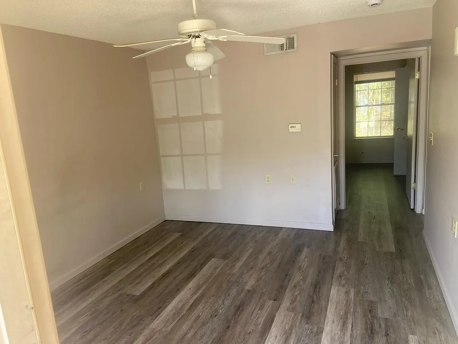 2 Micah Ln — Photo 4