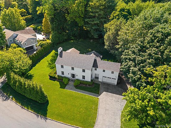 2nd image of 57 Tisdale Road